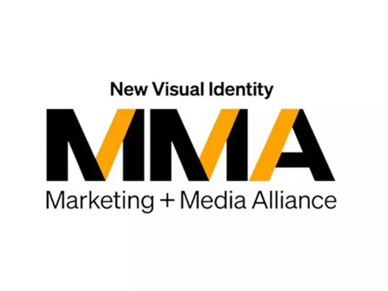 MMA Global Rebrands as Marketing Media Alliance: A New Dawn for Indian Marketers
