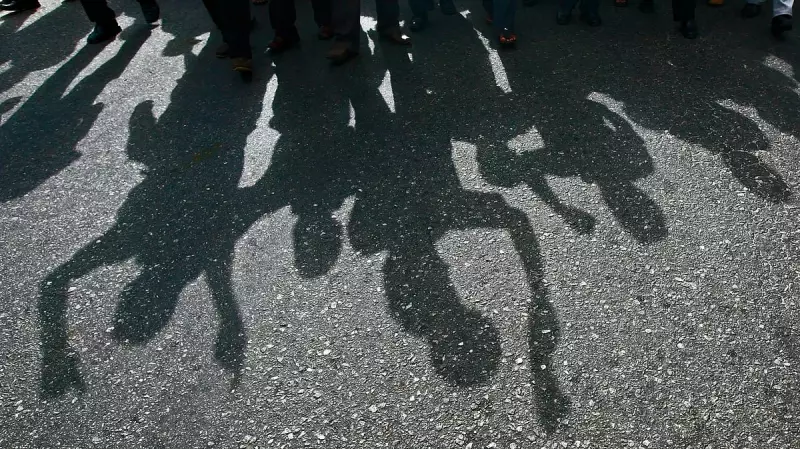 Mob Lynching in Kerala: A State's Moral Crisis Exposed