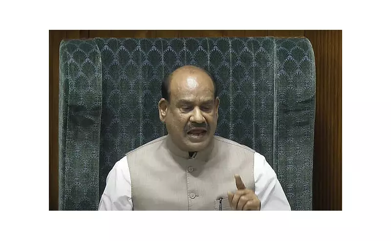 Modi Government Proposes Health Security Cess Bill 2025 in Parliament