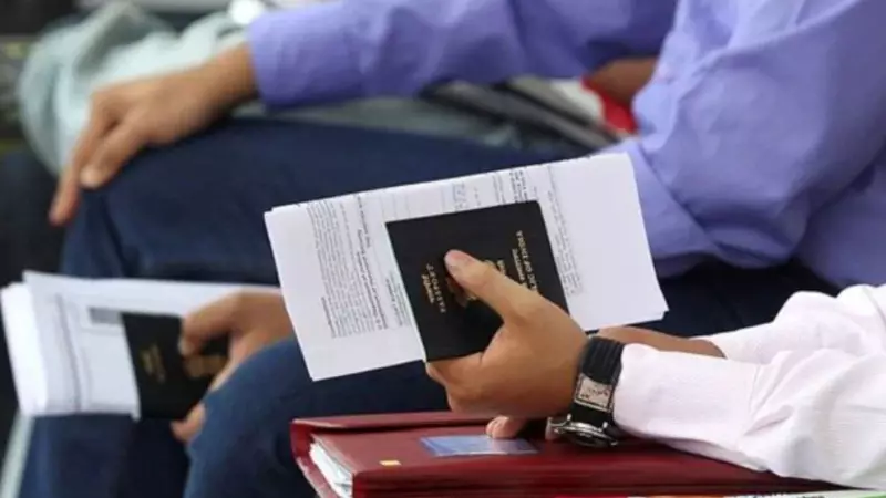 Modi Govt's Bold 'Brain Gain' Plan: Luring Indian Academic Stars Back Home Amid US Education Cuts