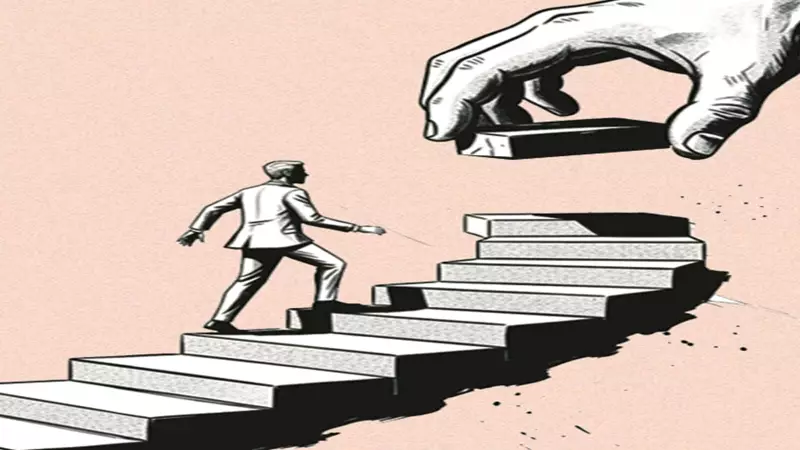 Modi's 12th Year: 2025 Sets New Reform Benchmark in Governance