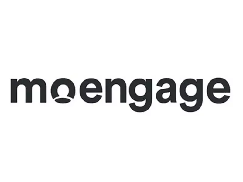 MoEngage Secures $100 Million Funding to Revolutionize Marketing with AI Agents