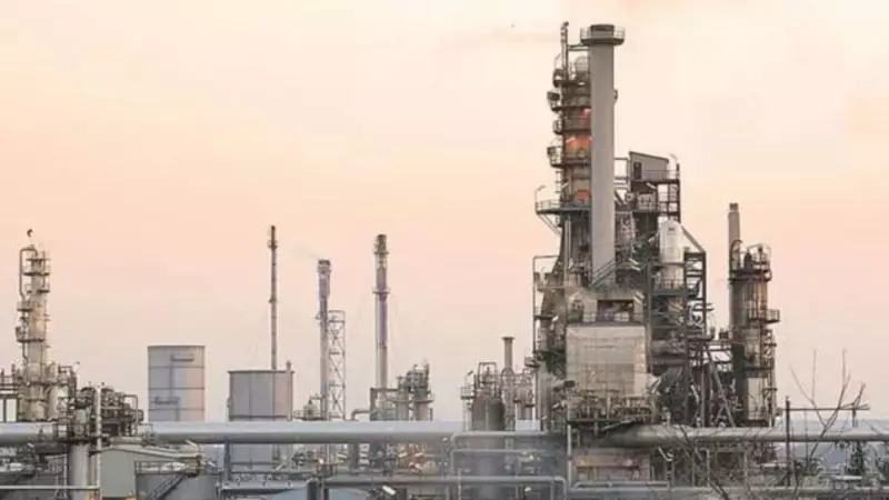 Mohali's Sector 87 to Mirror Chandigarh's Sector 17; GNDU Begins Land Impact Study