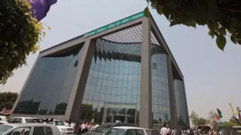 Mohali's Transformation Begins: MC Approves ₹33.91 Crore Mega Development Plan to Redefine Cityscape