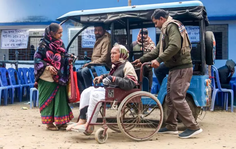 Mohammed Shami Summoned for SIR Hearing in Kolkata on September 19