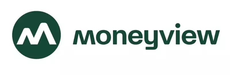 Moneyview Survey: 55% of Digital Borrowers Shop Online, 52% Order Food