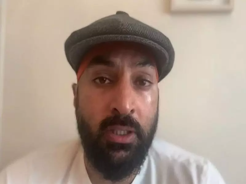 Monty Panesar Backs Ravi Shastri for England Coach After Ashes Debacle