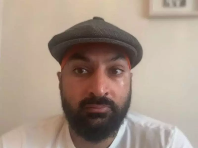 Monty Panesar: Shubman Gill 'Complacent', Not Ready for All-Format Captaincy