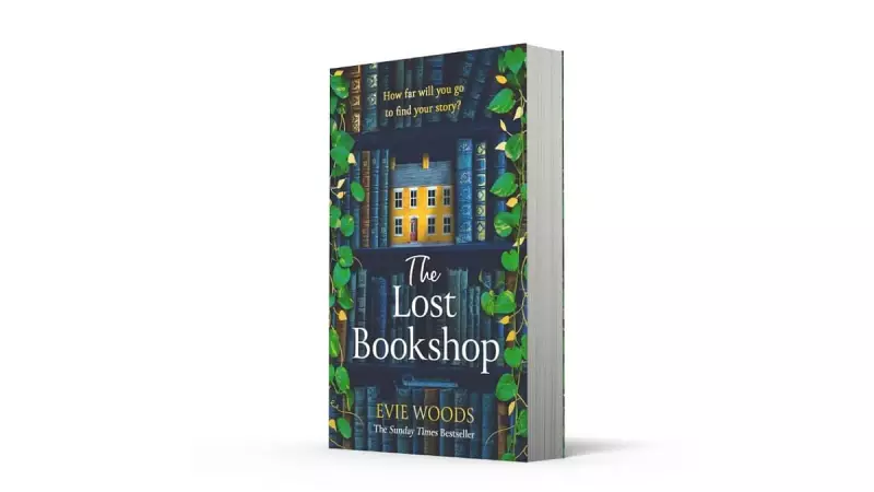 Moodboard 3: A Literary Tapestry of 17 Writers Across India