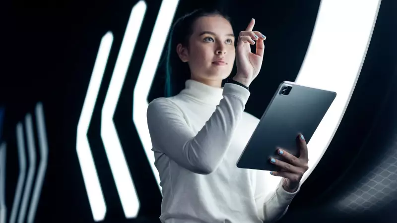 More Women Leaders in Tech Could Revolutionize Workplace Culture, Reveals Acronis Report