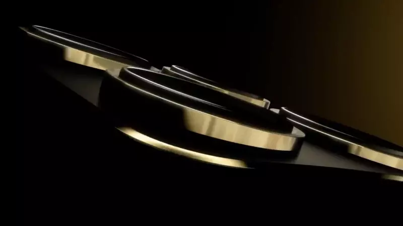 Motorola Teases First Book-Style Foldable for CES 2026: Launch Date, Design & More