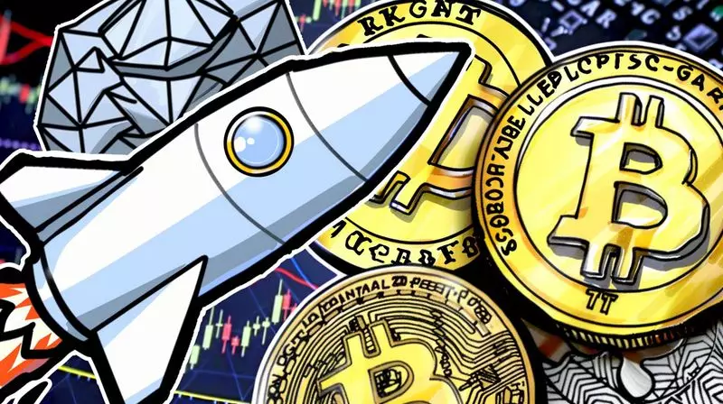 Move Over Solana! This New Low-Cap Crypto Is Drawing Early Investor Attention