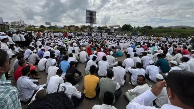 MP Amol Kolhe Demands Leopard Removal from Wildlife Act's Schedule I | Human-Animal Conflict Debate Ignites