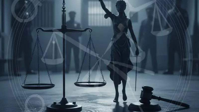 MP High Court: 'Marpeet' in Police Station Not Official Duty, Refuses to Quash Case