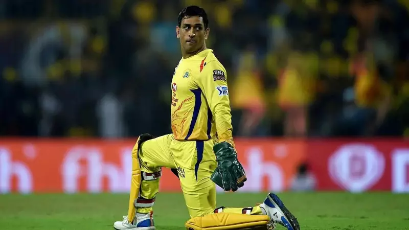 MS Dhoni Confirmed for IPL 2026: CSK CEO Kasi Viswanathan Announces Thala's Return