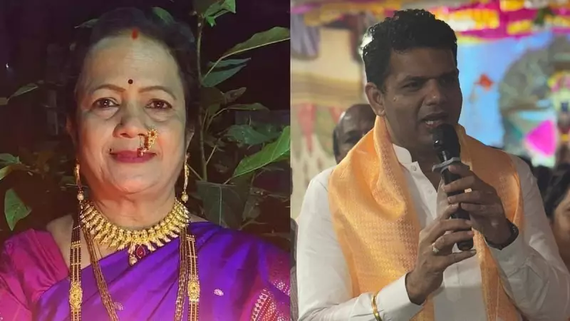 Mumbai BMC Polls: Assets of Candidates Surge Over 200% in 9 Years