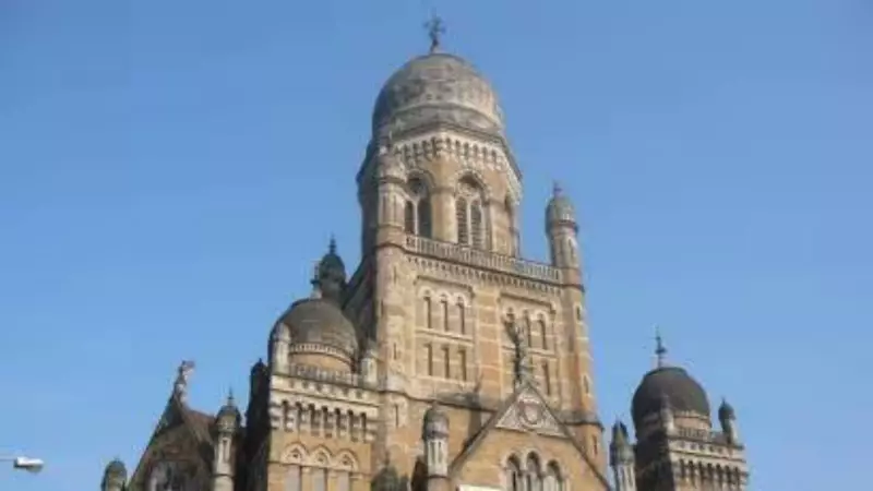 Mumbai Coastal Road: BMC to Build 325-Meter Lotus Jetty to Baroda Palace Link