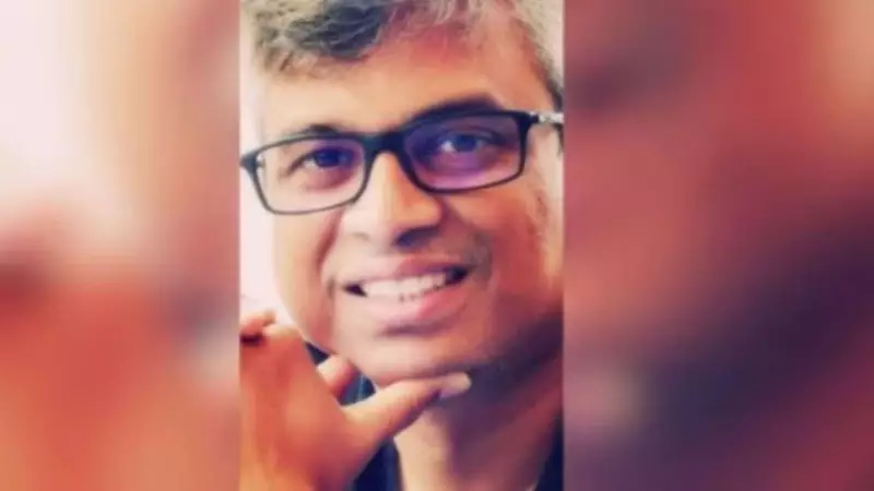 Mumbai Court Denies Bail to IPS Officer's Husband in Multi-Crore Real Estate Fraud Case