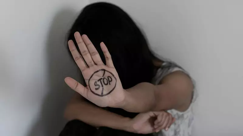 Mumbai: Deaf & Mute Woman Breaks 16-Year Silence, Exposes Serial Abuse