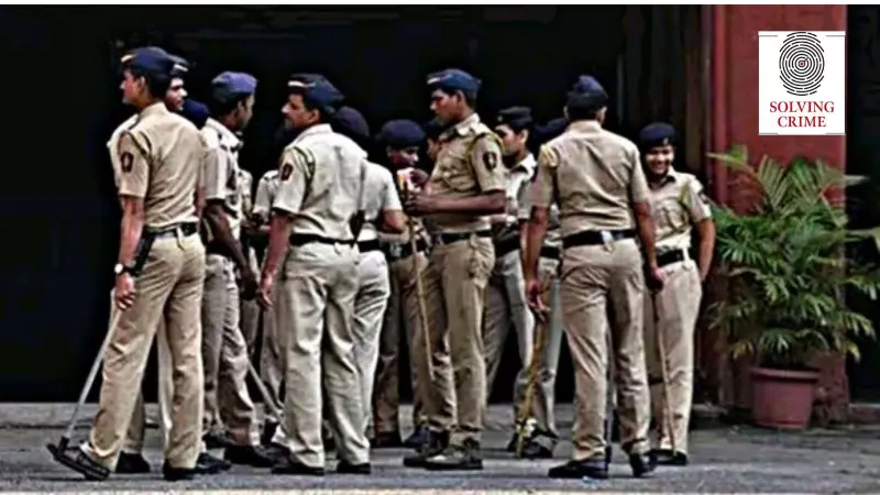 Mumbai Doctor's Hammer Attack: How a 2-State Hunt Led to 7-Year Jail Term