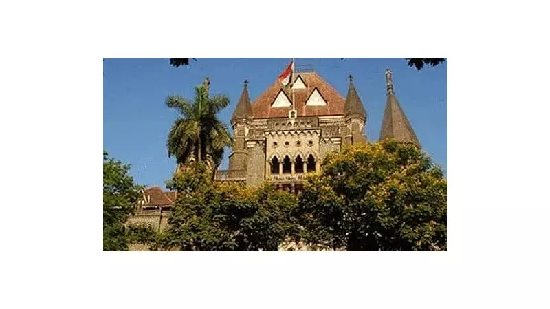 Mumbai Hostage Crisis: Lawyer Alleges Fake Encounter, Plans High Court Challenge
