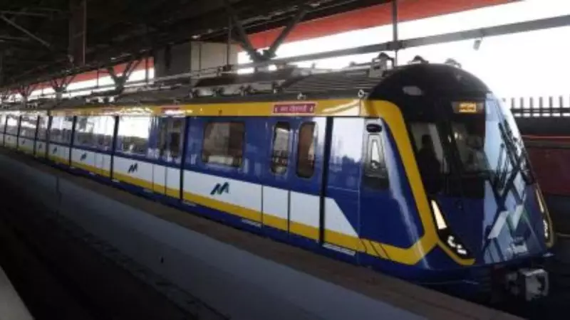 Mumbai Metro Expansion 2026: Mira Bhayandar, Thane Connectivity & Key Lines to Open