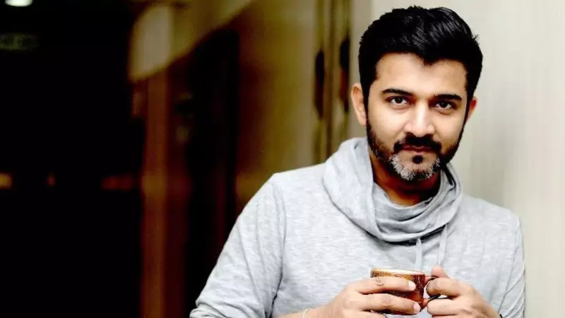 Mumbai Music Directors Sachin Sanghvi and Jigar Saraiya Arrested for Alleged Sexual Assault