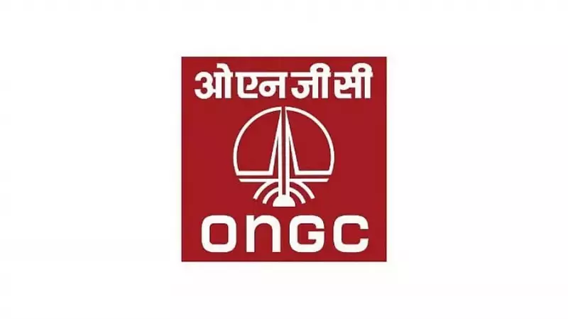 Mumbai Police Crack Down: FIR Filed Against ONGC Area Intruders in Security Breach