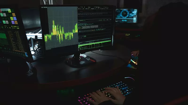 Mumbai Police Cracks Down on 'Digital Arrest' Scam, Arrests 13 Across 7 Districts