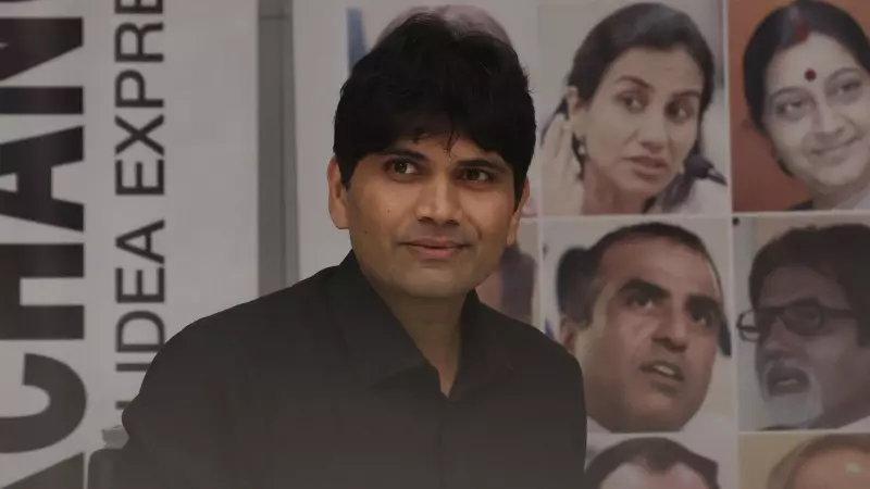 Mumbai Road Concretisation: 95% Phase 1 Completion by May 2026, Says BMC Official