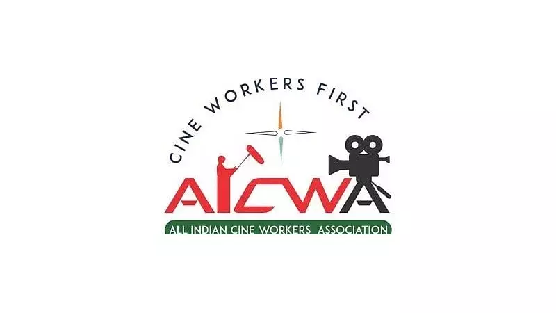 Mumbai Studio Safety Crisis: AICWA Demands Immediate Action After Powai Hostage Nightmare