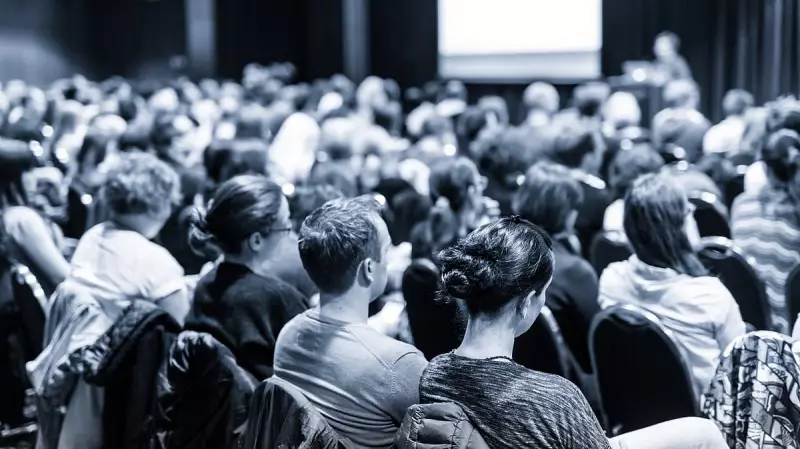 Mumbai to Host First-Ever Grand Broccoli Conference on Jan 15-16, 2026