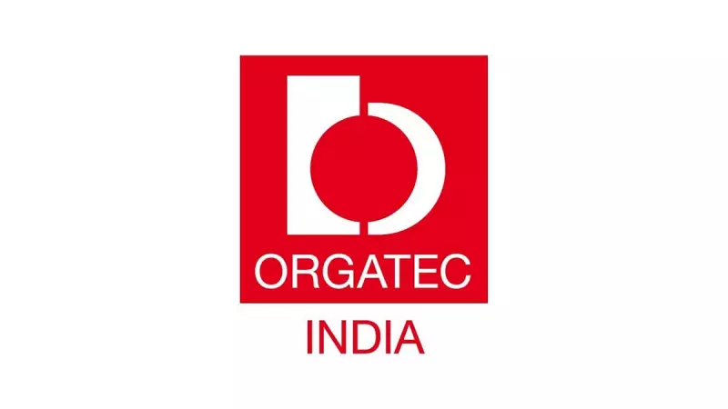 Mumbai to Host Orgatec India 2025: Asia's Premier Office Furniture Expo Returns Bigger Than Ever!