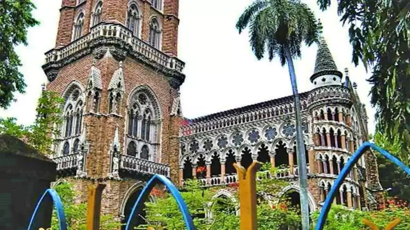 Mumbai University Awards 577 PhDs, a 44% Jump Post-Pandemic Slump