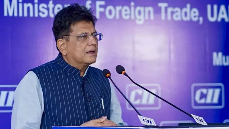 Mumbai's Mangrove Marvel: Gorai & Dahisar Parks Set to Become Conservation Landmarks