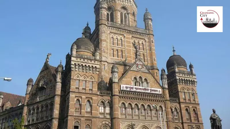 Mumbai's New Marvel: Cable-Stayed Bridge to Revolutionize Goregaon-Andheri Connectivity