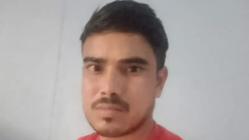 Murshidabad Migrant Worker Detained in Tamil Nadu as Bangladeshi, Family Fights for Justice