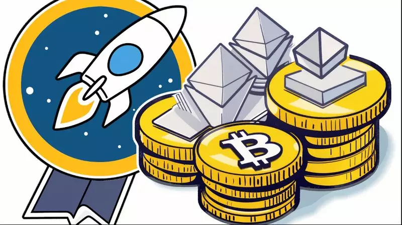 Mutuum Finance (MUTM) Aims to Outpace Bitcoin in Long-Term Growth: A New Crypto Challenger Emerges