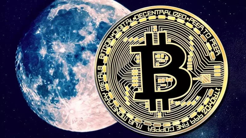 Mutuum Finance (MUTM) Gains Traction at ₹2.90 While Cardano (ADA) Momentum Slows: Crypto Analysts Take Note