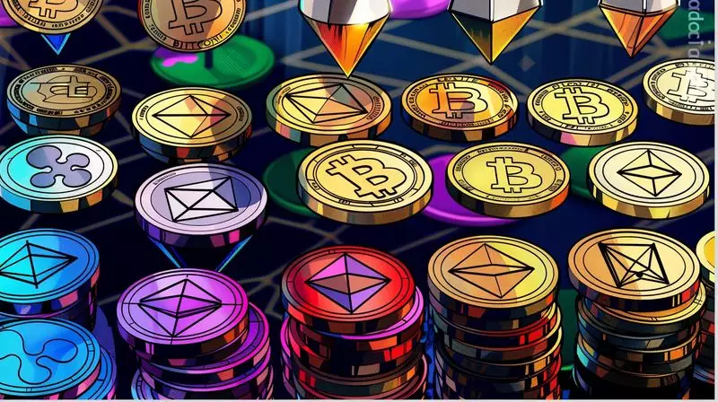 Mutuum Finance Presale Nears Final Phase: Experts Bullish on MUTM Price Trajectory