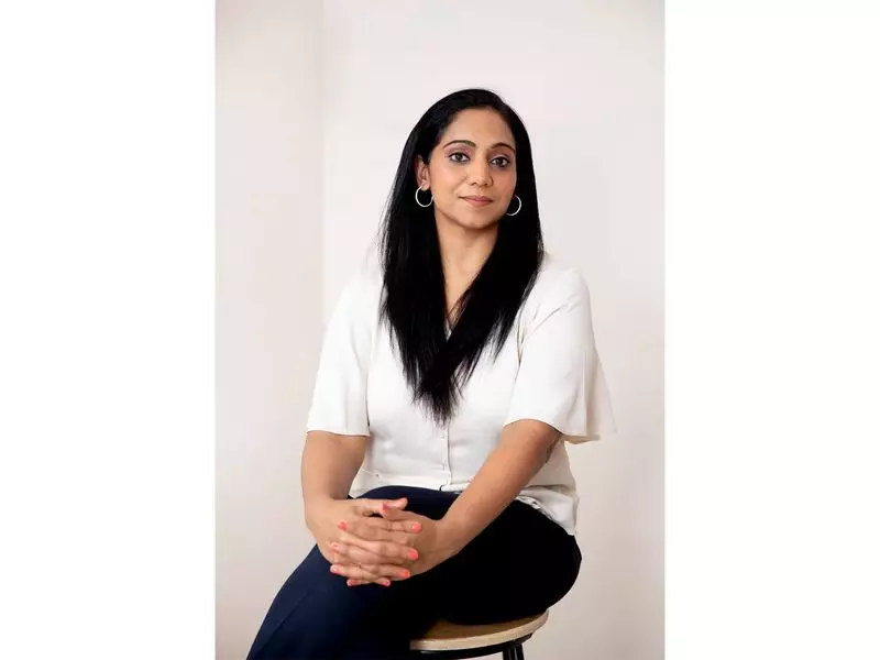 Myntra Targets 200 Million Annual Users by 2025, Half from Gen Z