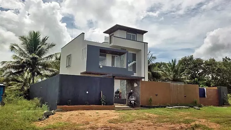 Mysuru Farmhouse Sting: 4 Arrested in Illegal Sex Determination Racket