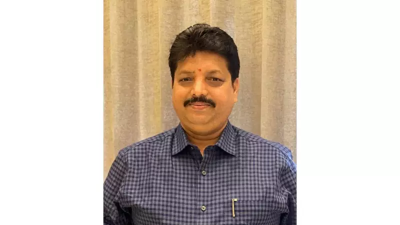 Mysuru Hoteliers Champion Kannada Signboard Rule, Demand Crackdown on Illegal Street Vendors