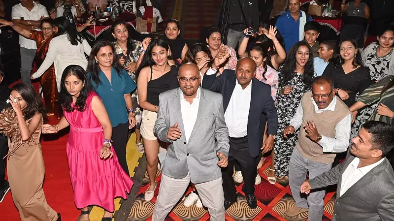 Mysuru Welcomes 2024 with Grand Celebrations & Cultural Events