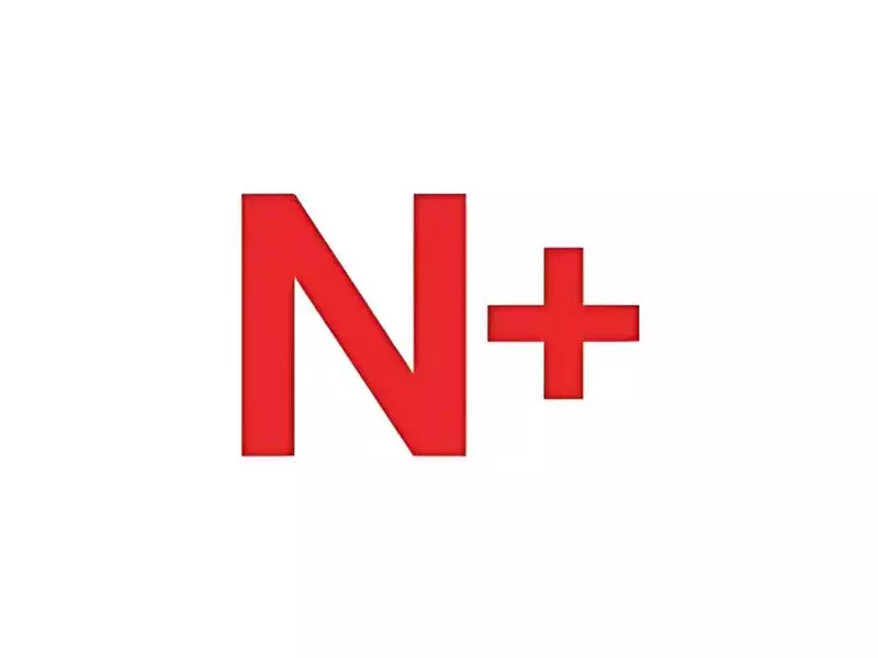N crosses 122,000 installs with a 270% monthly growth