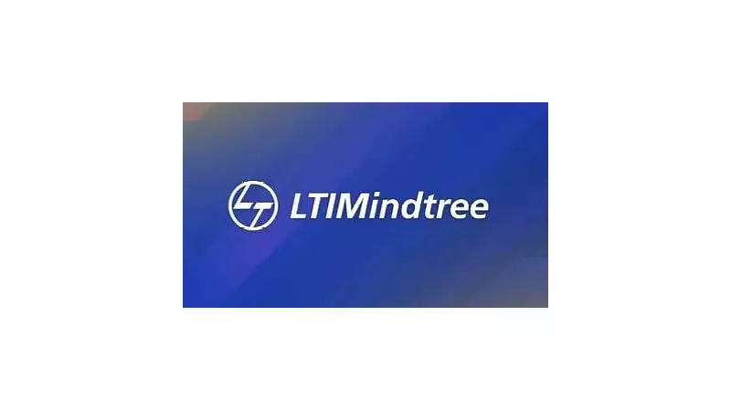 Nachiket Deshpande Steps Down as LTIMindtree President & Whole-Time Director in Major Leadership Shakeup