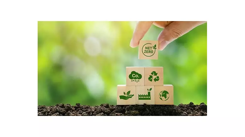 Namma Bengaluru Challenge to Reveal Top 10 Climate Innovators in January