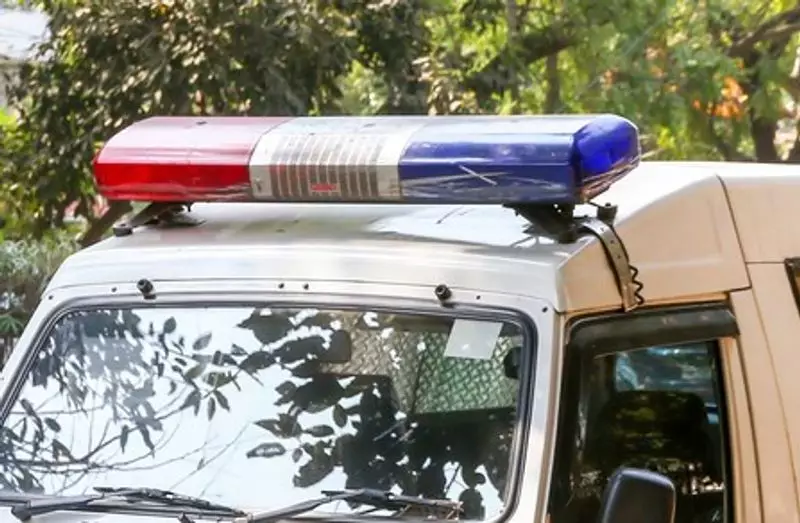 Nanded Tragedy: Family of Four Dies in Apparent Murder-Suicide Over Financial Woes