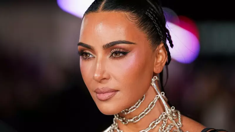 NASA Claps Back at Kim Kardashian's Moon Landing Conspiracy Theory | Fact Check