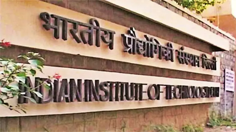National Conference on Hindutva at IIT Delhi: Academics, Minister Discuss Eternal Relevance